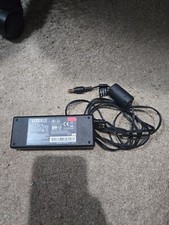 Liteon AC Adapber Model PB-1360-05R1 with Output 12V 3A picture
