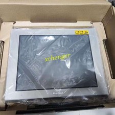 1PCS Pro-face LT3300-T1-D24-C TOUCH SCREEN HMI LT3300T1D24C new via FedEx or DHL picture