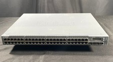 Juniper EX3300-48T 48 Port Gigabit Ethernet Switch - Same Day Shipping picture