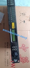 1PCS USED XILICA XP-4080 XP4080 Digital Audio Processor Shot By DHL or EMS picture