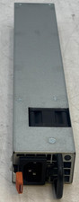 CIsco PWR-WAVE-450W WAVE Redundant Power Supply 450W picture