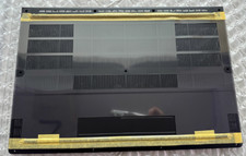 H7606W H7606 New for ASUS ProArt P16 Laptop LCD Rear Back Cover Bottom Case picture