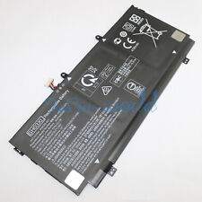 New SH03XL CN03XL Genuine Battery for HP Spectre x360 13-w013dx HSTNN-LB7L picture