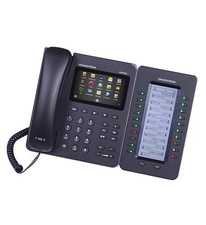 Grandstream GXP2200EXT Expansion Module picture
