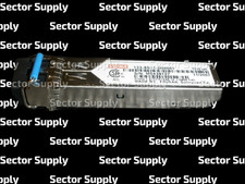 133-8ST1-D00 CIENA 2G FC/GBE SFP OPT TRANSCEIVER ONLINE METRO WMOTAEH picture