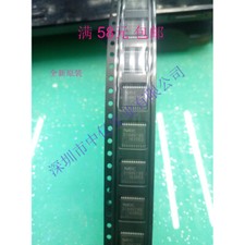 5PCS New Original NEC D16861GS UPD16861GS Ignition Driver IC SSOP-24 picture