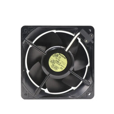 1Pcs New for IKURA FAN 6250MG1-TP All-metal fan AC220V 50/60HZ 160X160X55MM picture
