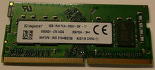 KingSton - 9995624-079.A00G picture