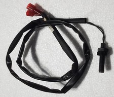 Stratasys 201780-0001, Door Switch picture