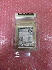 NEW Dell EqualLogic 146GB 15K 6Gb/s 2.5