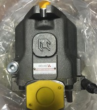 1pcs ATOS Piston Pump Hydraulic Pump  PVPC-C-5090/1D 11 picture