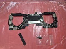 Apple MacBook Pro 13 A1706 2016 i5 3.1GHz Logic Board 16GB 1TB SSD 820-00239-A picture