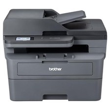 Brother Industries A4 monochrome laser multifunction printer MFC-L2860DW picture