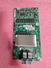 Supermicro 12Gb/s Eight-Port SAS Internal RAID Adapter (AOM-S3108-H8) picture