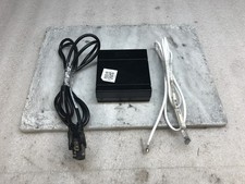 Extron XTP PI 100 Power Supply 28-156-07LF w/ Power Cord - Tested picture