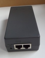 Avaya 1151D1 PoE Power Supply for IP Phones 700434897 picture