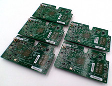 LOT OF 5 - CISCO UCS B200M3 VIC 1240 ADAPTER (UCSB-MLOM-40G-01) picture