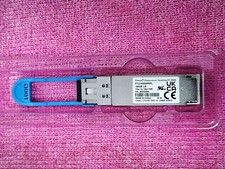 1pc Finisar FTLC4352RKPL QSFP28 LR 100G Transceiver picture