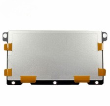 L62731-001 For HP 745 840 G6 Touchpad Trackpad Mouse Board Silver picture