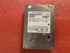 1 TB Hitachi 0A34193 - 1TB 7.2K SATA 3.0Gbps 32MB Cache Hard Drive Deskstar picture