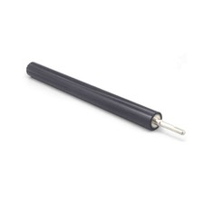Pressure Fixing Lower Roller Fits For Canon IRC5051 IRC5045 IRC5250 IRC5035 picture