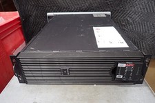 APC SURTA3000XL Uninterruptable Power picture