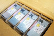 EMC Brocade MP-8000B Power Supply (Geniune / Brand New Part) picture