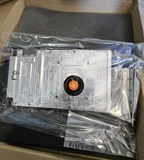 EK-Pro GPU WB AMP/ Trinity  RTX 4090 Rack- Full Al 110520231860 picture