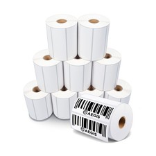 Aegis Adhesives - 4