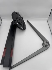 New AOC Q27G4 Monitor Stand Base + Neck Genuine OEM picture