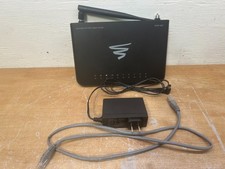 Luxul XWR-1200 AC1200 Dual-Band Gigabit Wireless Router picture