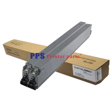 Waste Ink Tank Pad Maintenance Box For Epson WF-M21000 C20590 WF-C17590 Printer picture
