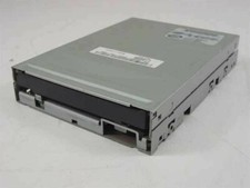 Dell 2U935 1.44MB 3.5