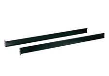 Aten 2X-010G long rack kit module rack mount kits LCD console ~E~ picture