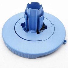 Q6651-40147 Spindle Hub Fits For HP Designjet T7100 Z6800 Z6100 Z6200 picture