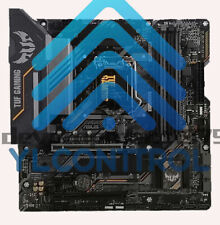 New 1PCS ASUS Tuf Gaming B460M-Plus WIFI 6 LGA-1200 DDR4 Motherboard picture