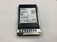JD6CH Dell Samsung MZ-WLL1T6A PM1725A 1.6TB NVMe 2.5'' SSD 0JD6CH MZWLL1T6HEHP picture