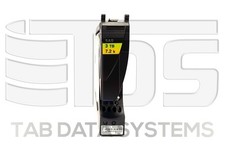 EMC Data Domain 005050159 3TB 7.2K 3.5