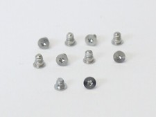 NEW Bottom Cover Case Screws 10PCs for Macbook Pro A1398 2012 2013 2014 2015 picture