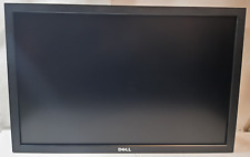 Dell U3011t 30
