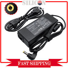 90W AC Adapter Charger For Asus K55A K52F K52J K53S Q550 Power Supply Cord New picture