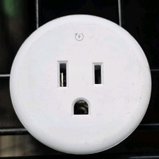 UniFi USP-Plug Ubiquiti Protect Smart Power Plug Auto Reboot Offline Modem picture