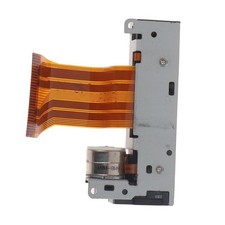 Replacement Print Head LTP01 245 for For DURABLE For Receipt Printer Use picture