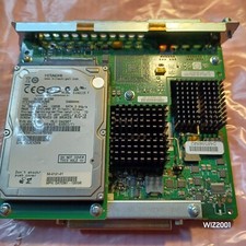 Cisco NME-UMG Unified Messaging Gateway V04 picture