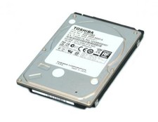 HP ProBook 6560b - 500GB Hard Drive - Windows 10 Pro 64-Bit Loaded picture