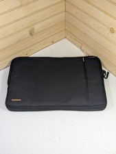 Tomtoc Defender A13 15×11