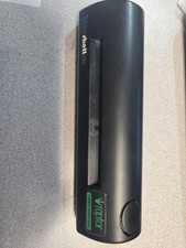 ACUANT SCANSHELL 800 SCANNER  ECW picture
