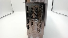 ZOTAC GAMING GeForce RTX 5090 32GB White Edition - Solid OC NO CORE picture