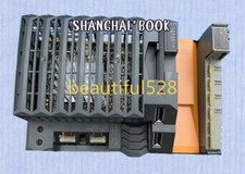 1pcs 100% test1PC used working X20CP1584 by DHL/FedEx picture