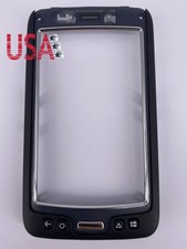 New Front Cover Housing (Windows Version) for Honeywell Dolphin 75E picture